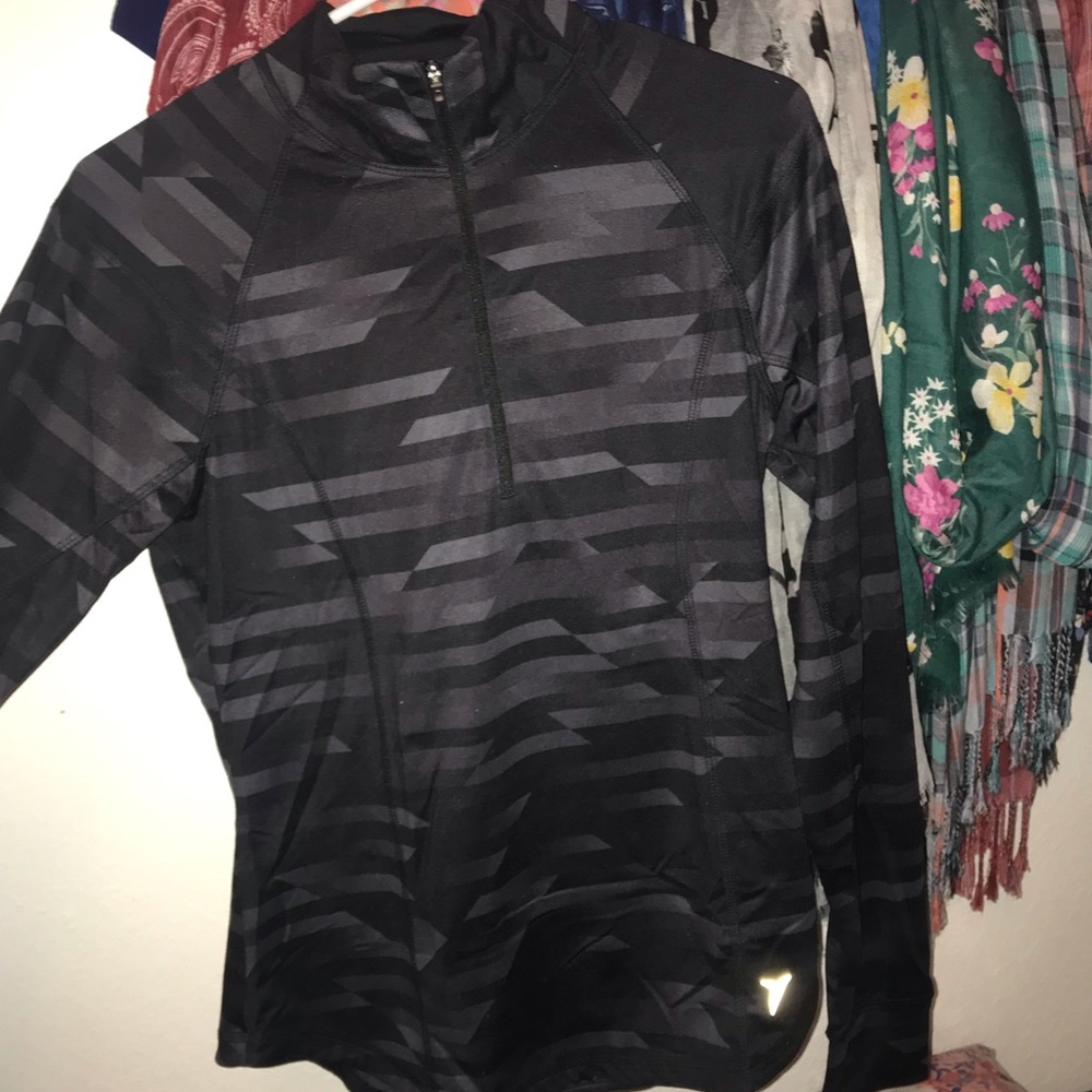 Old Navy Long Sleeve